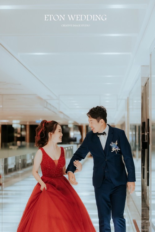 浪漫婚禮攝影,浪漫婚紗照,婚紗故事拍攝,愛情婚禮紀錄,唯美婚禮照,浪漫主題婚紗,婚禮攝影推薦